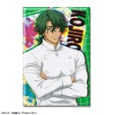 (PO) SK8 the Infinity Hologram Can Badge Design 06 Nanjo Kojiro Image_1