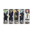 (PO) Jujutsu Kaisen Long Sticker [BOX] Image_5