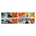 (PO) Jujutsu Kaisen Long Sticker [BOX] Image_8