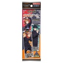 (PO) Jujutsu Kaisen Long Sticker [BOX] Image_9