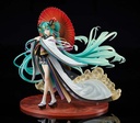 (PO) Character Vocal Series 01 Hatsune Miku Land of the Eternal Image_3