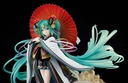 (PO) Character Vocal Series 01 Hatsune Miku Land of the Eternal Image_7