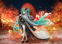 (PO) Character Vocal Series 01 Hatsune Miku Land of the Eternal Image_8