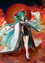 (PO) Character Vocal Series 01 Hatsune Miku Land of the Eternal Image_10