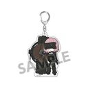 (PO) Pikuriru! Fate/Grand Order Trading Acrylic Key Chain Vol. 10 [BOX] Image_2