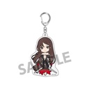 (PO) Pikuriru! Fate/Grand Order Trading Acrylic Key Chain Vol. 10 [BOX] Image_5