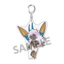 (PO) Pikuriru! Fate/Grand Order Trading Acrylic Key Chain Vol. 10 [BOX] Image_8