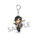 (PO) Pikuriru! Fate/Grand Order Trading Acrylic Key Chain Vol. 10 [BOX] Image_10