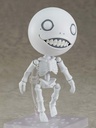 (PO) Nendoroid 1690 NieR Replicant ver. 1.22474487139… - Emil Image_4