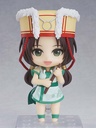 (PO) Nendoroid 1683 The Legend of Sword and Fairy - Anu Image_2
