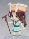 (PO) Nendoroid 1683 The Legend of Sword and Fairy - Anu Image_3
