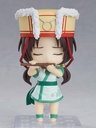(PO) Nendoroid 1683 The Legend of Sword and Fairy - Anu Image_4