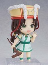 (PO) Nendoroid 1683 The Legend of Sword and Fairy - Anu Image_5