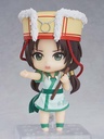(PO) Nendoroid 1683 The Legend of Sword and Fairy - Anu Image_6