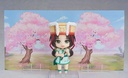 (PO) Nendoroid 1683 The Legend of Sword and Fairy - Anu Image_7