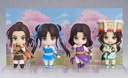 (PO) Nendoroid 1683 The Legend of Sword and Fairy - Anu Image_8