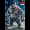 (PO) Power Pose Series PPS006 - The Suicide Squad - King Shark Image_2