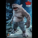 (PO) Power Pose Series PPS006 - The Suicide Squad - King Shark Image_3