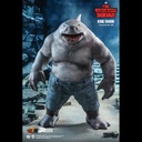 (PO) Power Pose Series PPS006 - The Suicide Squad - King Shark Image_4