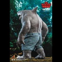 (PO) Power Pose Series PPS006 - The Suicide Squad - King Shark Image_5