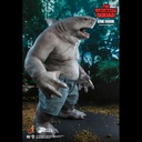(PO) Power Pose Series PPS006 - The Suicide Squad - King Shark Image_6