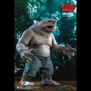 (PO) Power Pose Series PPS006 - The Suicide Squad - King Shark Image_7