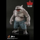 (PO) Power Pose Series PPS006 - The Suicide Squad - King Shark Image_8
