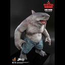 (PO) Power Pose Series PPS006 - The Suicide Squad - King Shark Image_9