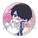 (PO) Kuroko's Basketball Can Badge - animal friends - BOX. B (4) Image_9