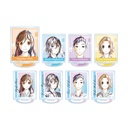 (PO) Horimiya: Hori-san to Miyamura-kun Trading Ani-Art Acrylic Stand [BOX] Image_2