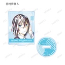 (PO) Horimiya: Hori-san to Miyamura-kun Trading Ani-Art Acrylic Stand [BOX] Image_4