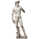 (PO) figma SP-066 The Table Museum Davide di Michelangelo Image_2