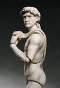 (PO) figma SP-066 The Table Museum Davide di Michelangelo Image_5