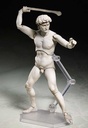 (PO) figma SP-066 The Table Museum Davide di Michelangelo Image_6