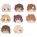 (PO) Hetalia World Stars Gororin Mascot Vol. 2 [BOX] Image_1