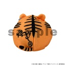 (PO) Tokyo Revengers Anizukin Ryuguji Ken Eto Ver. Image_2
