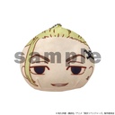 (PO) Tokyo Revengers Anizukin Ryuguji Ken Eto Ver. Image_3