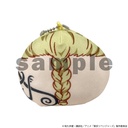 (PO) Tokyo Revengers Anizukin Ryuguji Ken Eto Ver. Image_4
