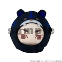 (PO) Tokyo Revengers Anizukin Baji Keisuke Eto Ver. Image_1