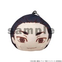 (PO) Tokyo Revengers Anizukin Baji Keisuke Eto Ver. Image_3