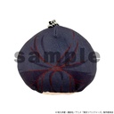(PO) Tokyo Revengers Anizukin Baji Keisuke Eto Ver. Image_4