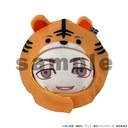 (PO) Tokyo Revengers Anizukin Mitsuya Takashi Eto Ver. Image_1