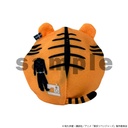 (PO) Tokyo Revengers Anizukin Mitsuya Takashi Eto Ver. Image_2