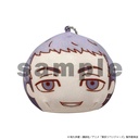 (PO) Tokyo Revengers Anizukin Mitsuya Takashi Eto Ver. Image_3
