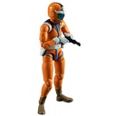(PO) G.M.G. Gundam Earth Federation Force 04 Normal Suit Soldier Image_2