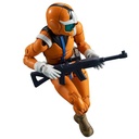 (PO) G.M.G. Gundam Earth Federation Force 04 Normal Suit Soldier Image_3