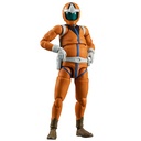 (PO) G.M.G. Gundam Earth Federation Force 05 Normal Suit Soldier Image_1