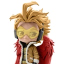 (PO) Q Posket My Hero Academia Hawks Image_1