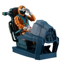 (PO) G.M.G. Gundam Earth Federation Force 05 Normal Suit Soldier Image_8