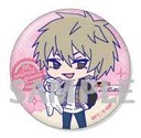 (PO) Kuroko's Basketball Can Badge - animal friends - BOX. B (4) Image_10